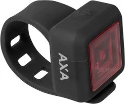 AXA Niteline 11 LED Fietsverlichting - Fietslampjes Voor En Achter - Batterij -Fietsenwinkel 1200x1000 4