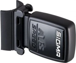 Sigma Fietscomputer Pure 1 ATS - Draadloos - Zwart/Wit 19 Sigma Fietscomputer Pure 1 ATS - Draadloos - Zwart/Wit -Fietsenwinkel 1200x1001