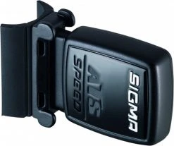 Sigma Fietscomputer BC 7.16 ATS - Draadloos - Zwart 23 Sigma Fietscomputer BC 7.16 ATS - Draadloos - Zwart -Fietsenwinkel 1200x1004 1