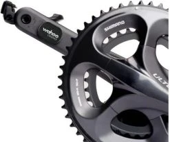 Wahoo Fitness WAHOO RPM Speed & Cadence -Fietsenwinkel 1200x1005