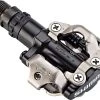 Shimano M520 SPD - MTB Pedalen - Zwart -Fietsenwinkel 1200x1008 1