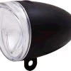 Spanninga Trendo Fiets Koplamp - 10 Lux - Batterij 2 Spanninga Trendo Fiets Koplamp - 10 Lux - Batterij -Fietsenwinkel 1200x1013 1
