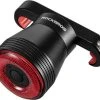 Rockbros Fietsachterlicht - Fietslamp - Fietsverlichting - Remlicht - Smart - USB - Multifunctioneel - Fietsremlicht - LED - Indicator -Fietsenwinkel 1200x1017 2