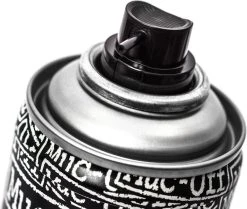 Muc-Off Chain Cleaner Fiets & Motor Ketting Reiniger 400ml -Fietsenwinkel 1200x1017 3