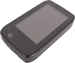 Gazelle Panasonic Display LCD 9 Gazelle Panasonic Display LCD -Fietsenwinkel 1200x1017 4