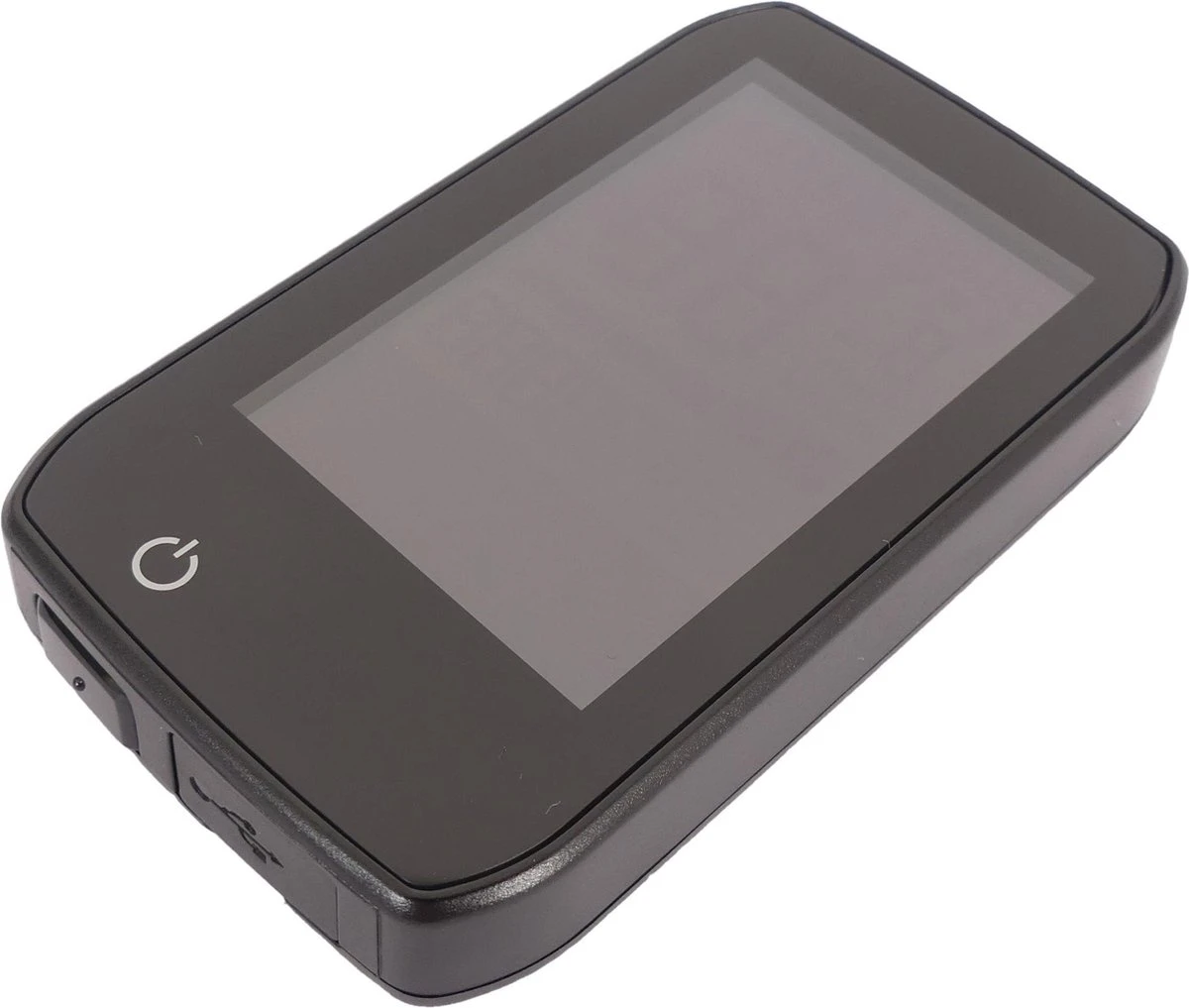 Gazelle Panasonic Display LCD 4 Gazelle Panasonic Display LCD - Afbeelding 2