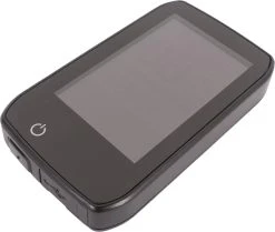 Gazelle Panasonic Display Lcd 11 Gazelle Panasonic Display Lcd -Fietsenwinkel 1200x1017 5