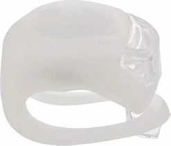 *** 2x Set Fietslamp - LED Fietsverlichting Voorlicht & Achterlicht - Waterdichte Siliconen - Van Heble® *** 10 *** 2x Set Fietslamp - LED Fietsverlichting Voorlicht & Achterlicht - Waterdichte Siliconen - Van Heble® *** -Fietsenwinkel 1200x1020 1