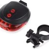 Fiets Achterlicht - LED Licht Met Laser - Fiets Lamp - Waterdicht - Racefiets Verlichting - Inclusief Batterijen - Rheme 1 Fiets Achterlicht - LED Licht Met Laser - Fiets Lamp - Waterdicht - Racefiets Verlichting - Inclusief Batterijen - Rheme -Fietsenwinkel 1200x1020 2