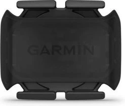 Garmin Cadanssensor 2 - Garmin Edge Serie Met Bevestigingsbandjes - Zwart -Fietsenwinkel 1200x1021 2