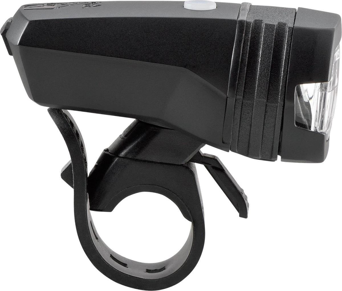 AXA Greenline 50 Lux - LED Fietslampjes Voor - Fietsverlichting USB Oplaadbaar 4 AXA Greenline 50 Lux - LED Fietslampjes Voor - Fietsverlichting USB Oplaadbaar - Afbeelding 2