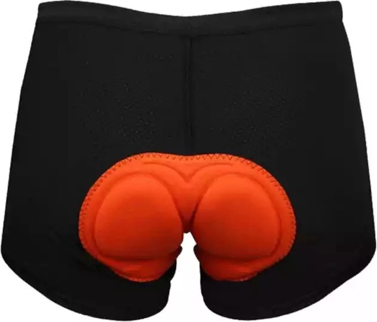 Merkloos Fietsonderbroek Dames Heren Met Zeem | Unisex | Fietsondergoed Heren Met Zeem | Fietsondergoed Dames Zeem | Racefiets Accessoires Kleding | Wielrennen Broek | Fietsen | Unisex | XL (taille 90-96 Cm) 3 Merkloos Fietsonderbroek Dames Heren Met Zeem | Unisex | Fietsondergoed Heren Met Zeem | Fietsondergoed Dames Zeem | Racefiets Accessoires Kleding | Wielrennen Broek | Fietsen | Unisex | XL (taille 90-96 Cm)