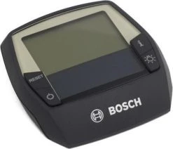 Bosch Intuvia E-bike Display Fietscomputer - Los - Antraciet -Fietsenwinkel 1200x1028 1