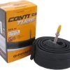 Continental Binnenband Mtb 26 X1.75-2.50 (47/62-559) Fv 42 Mm Zwart 1 Continental Binnenband Mtb 26 X1.75-2.50 (47/62-559) Fv 42 Mm Zwart -Fietsenwinkel 1200x1030