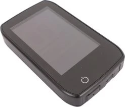 Gazelle Panasonic Display LCD 11 Gazelle Panasonic Display LCD -Fietsenwinkel 1200x1030 2