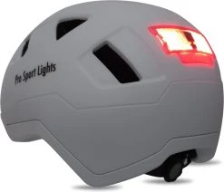 Speed Pedelec NTA 8776 Fietshelm Pro Sport Lights - Helm Met LED Verlichting - Heren/Dames -Fietsenwinkel 1200x1032 1