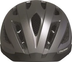 ABUS Pedelec 1.2 Fietshelm – Sparkling Titan – Maat M (52-57 Cm) NTA Gekeurd – Geschikt Voor High Speed E-bikes En Snorfietsen -Fietsenwinkel 1200x1034 1