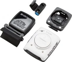 Sigma Fietscomputer BC 7.16 ATS - Draadloos - Zwart 16 Sigma Fietscomputer BC 7.16 ATS - Draadloos - Zwart -Fietsenwinkel 1200x1035 1