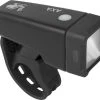 AXA Niteline T4R LED Fietslampjes Voor En Achter - Fietsverlichting USB Oplaadbaar 1 AXA Niteline T4R LED Fietslampjes Voor En Achter - Fietsverlichting USB Oplaadbaar -Fietsenwinkel 1200x1037