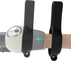 Trustic - Schakelpook - Hulpmiddel Voor Fietsversnelling - Compatibel Met Nexus Versnelling -Fietsenwinkel 1200x1043 2