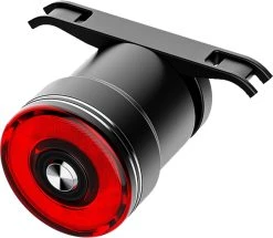 Lightyourbike ® BRAKE - Achterlicht Racefiets, Mountainbike & Stadsfiets - Slim Remlicht - LED & Oplaadbaar 20 Lightyourbike ® BRAKE - Achterlicht Racefiets, Mountainbike & Stadsfiets - Slim Remlicht - LED & Oplaadbaar -Fietsenwinkel 1200x1043