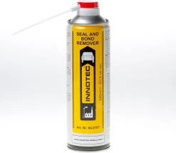 Innotec - Seal And Bond Remover - 500 Ml 13 Innotec - Seal And Bond Remover - 500 Ml -Fietsenwinkel 1200x1045 1