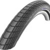 Schwalbe Buitenband - Big Apple R-Guard - 20 Inch X 2.00 - Zwart 2 Schwalbe Buitenband - Big Apple R-Guard - 20 Inch X 2.00 - Zwart -Fietsenwinkel 1200x1051 1