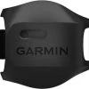 Garmin Snelheidsensor 2 - ANT+ Connectiviteit - Geschikt Voor Garmin Edge Serie -Fietsenwinkel 1200x1053 2