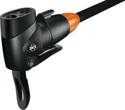 SKS Air-X-Press 8.0 - Vloerpomp - Zwart -Fietsenwinkel 1200x1059 3