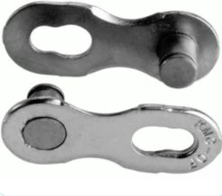 KMC Missing Link 11 Speed Zilver 2 Sets - 2 Sets - Bulk Verpakking -Fietsenwinkel 1200x1059 6