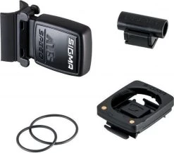 Sigma Fietscomputer BC 7.16 ATS - Draadloos - Zwart 17 Sigma Fietscomputer BC 7.16 ATS - Draadloos - Zwart -Fietsenwinkel 1200x1061 2