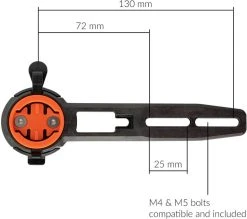 CloseTheGap HideMyBell Raceday FI Stuurhouder -Fietsenwinkel 1200x1063 1