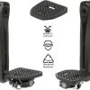Pedal Plate 2.0 Pedaal Adapter - MTB SPD/X-Track -Fietsenwinkel 1200x1063 2