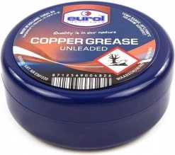 Kopervet Eurol 100 Gram -Fietsenwinkel 1200x1065 1