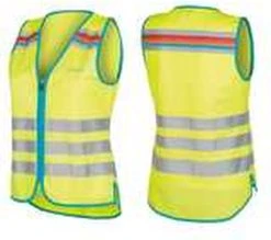 Sigma Fietscomputer BC 7.16 ATS - Draadloos - Zwart 25 Sigma Fietscomputer BC 7.16 ATS - Draadloos - Zwart -Fietsenwinkel 1200x1065 2