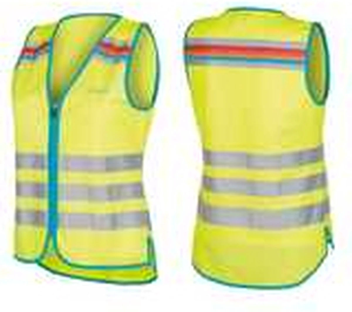 Sigma Fietscomputer BC 7.16 ATS - Draadloos - Zwart 14 Sigma Fietscomputer BC 7.16 ATS - Draadloos - Zwart - Afbeelding 12