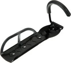 Fietsbeugel Wand - Fiets Ophangbeugel - Wandbeugel - Muurhaak - Muurhanger - Fiets Ophangsysteem - Fietsbeugel 14 Fietsbeugel Wand - Fiets Ophangbeugel - Wandbeugel - Muurhaak - Muurhanger - Fiets Ophangsysteem - Fietsbeugel -Fietsenwinkel 1200x1074