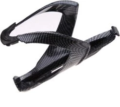 2x Bidonhouder Custom Race Drinkbus Houder Compatibel Tacx Elite Carbon Look - Universeel 10 2x Bidonhouder Custom Race Drinkbus Houder Compatibel Tacx Elite Carbon Look - Universeel -Fietsenwinkel 1200x1075 2