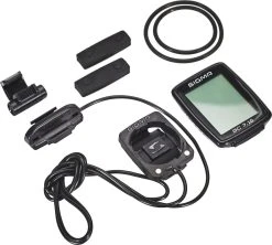 Sigma Fietscomputer BC 7.16 - Zwart 13 Sigma Fietscomputer BC 7.16 - Zwart -Fietsenwinkel 1200x1077 1