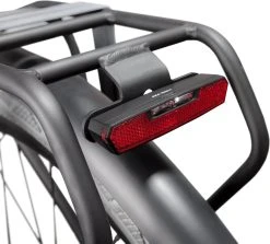 AXA Juno Battery - Fiets Achterlicht - LED Fietsverlichting Op Batterij - 80 Mm - Rood -Fietsenwinkel 1200x1081 2