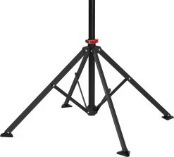 ACAZA Fiets Bevestigingsstandaard Met Snelsluiting, Gereedschapshouder En Stuurhouder, Lichte En Draagbare Reparatie Standaard Voor Fietsen, Zwart Statief 22 ACAZA Fiets Bevestigingsstandaard Met Snelsluiting, Gereedschapshouder En Stuurhouder, Lichte En Draagbare Reparatie Standaard Voor Fietsen, Zwart Statief -Fietsenwinkel 1200x1083