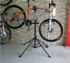 4toolz Stevige Montagestandaard Fiets 2.0 - 30kg Max - Roterend 22 4toolz Stevige Montagestandaard Fiets 2.0 - 30kg Max - Roterend -Fietsenwinkel 1200x1088 1