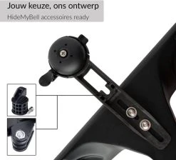 CloseTheGap HideMyBell Raceday FI Stuurhouder -Fietsenwinkel 1200x1089 2