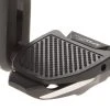 Pedal Plate 2.0 Pedaal Adapter - SPD-SL 1 Pedal Plate 2.0 Pedaal Adapter - SPD-SL -Fietsenwinkel 1200x1090 10