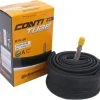 Continental Binnenband Mtb 26 Inch (47/62-559) Av 40 Mm -Fietsenwinkel 1200x1090 9