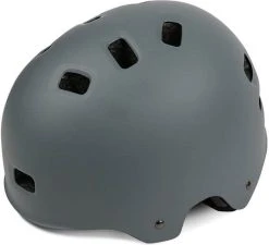 DesignX Fietshelm Elektrische Fiets Helm Universeel Volwassenen Dames/Heren - CE Gecertificeerd -Fietsenwinkel 1200x1092 1