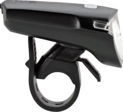 AXA Greenline 40 Lux - LED Fietslampjes Voor En Achter - Fietsverlichting USB Oplaadbaar 17 AXA Greenline 40 Lux - LED Fietslampjes Voor En Achter - Fietsverlichting USB Oplaadbaar -Fietsenwinkel 1200x1092 2