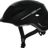 ABUS Pedelec 2.0 Fietshelm - Maat L (56-62 Cm) - Velvet Black 1 ABUS Pedelec 2.0 Fietshelm - Maat L (56-62 Cm) - Velvet Black -Fietsenwinkel 1200x1093 3