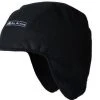 All Active Sportswear Helmcap Winter Mantotex 2 All Active Sportswear Helmcap Winter Mantotex -Fietsenwinkel 1200x1094 13