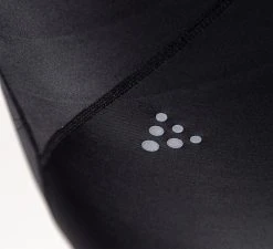 Craft Rise Shorts Fietsbroek Dames - Maat - L 26 Craft Rise Shorts Fietsbroek Dames - Maat - L -Fietsenwinkel 1200x1094 3